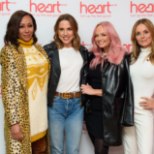 PALJASTUS: Spice Girlsi T-särgid valmisid orjatööna
