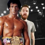 FILMISAADE „DUUBEL“ | Millisena mõjub Rocky Balboa viimane etteaste?