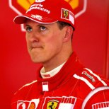 Arstide soovitusi eiranud Schumacherile sai saatuslikuks tema suur kirg