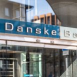 Riik sulgeb Danske pangakonto