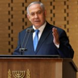 Iisraeli peaminister Netanyahu ei suutnud valitsust moodustada