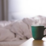 TEEME SELGEKS: kui halb või hea on ärgata igal hommikul kell viis? 