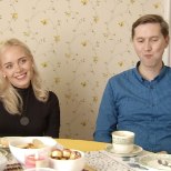 TV3 VIDEO | Avameelne intervjuu! Jaak Madison abiellumisega ei kiirusta: seda tuleb teha sama korralikult nagu poliitikat