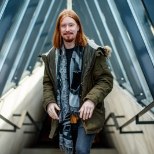 VIDEOINTERVJUU | Noortebänd 2017 võitja Rainer Ildi kuldaväärt õpetussõnad tänavustele finalistidele