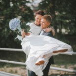 KOGEMUSLOOD | Kuidas pidada vähese kuluga ägedad pulmad?