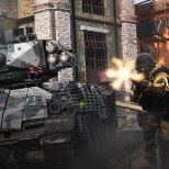 VÕIMAS! Massiivne leke väidab, et „Call of Duty: Modern Warfare“ saab 200-pealise battle royale mängulaadi