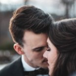 PULMAD | 10 halvimat põhjust, miks abielluda