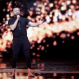 Ungari ei osale Eurovisionil, sest see on liiga gei?