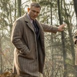 FILMISAADE „DUUBEL“ | Daniel Craig on mees, kellega ei tahaks nugade peale sattuda!