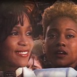 Whitney Houstoni südamesõbratar kinnitab, et nende suhe oli füüsiline