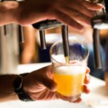 Juhtkiri | Mis läheb alkoholimüügi erand maksma?