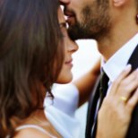 PULMAD KAHELE | 10 head ideed privaatseks pulmapäevaks