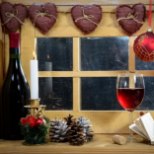 Kuidas leida jõululauale õige kodumaine vein või siider?