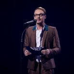 Jüri Nael toob drag queen’id teatrimaja lavale, kaasa teeb ka Rasmus Kaljujärv