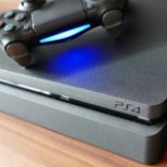 TEINE TASE | Kas sellist PlayStation 4 me tahtsimegi?