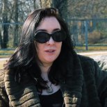 Naisräppar Grete-Marie süüdistab 5miinust: Eesti meesräpparite riivatu suuvärk on noortele halvaks eeskujuks
