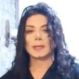 Fännid usuvad, et Michael Jacksoni teisik ongi nende iidol