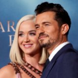 Mis nüüd?! Katy Perry ja Orlando Bloomi pulmad lükkuvad edasi
