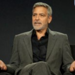 Clooney: Meghanit võib oodata printsess Diana saatus
