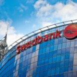 Rootsi meedia: Swedbank on seotud ulatusliku rahapesuga