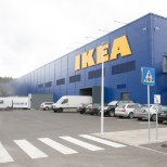 VIDEO | Joakim Helenius: järgmine IKEA pood tuleb Tallinnasse ja suht-suht kiiresti