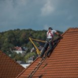 Ekspert annab nõu: kuidas ehitada ja soojustada katust?