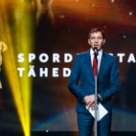 Deivil Tserp | Eesti Olümpiakomitee valikud – verine pühapäev või hoopis sametrevolutsioon