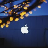Seitse põnevat fakti 43. sünnipäeva tähistava Apple'i kohta 