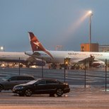 VEIDER: miks tiirutab Tallinna kohal lennuk?