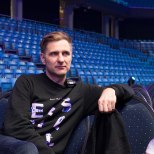 Tomi Rahula: Eesti Eurovisioni proovivideo kohatäitjaga on juba 90% õige