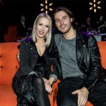 PILT SELGE! Tomi Rahula avaldab, kas Saara Kadak sõidab Eurovisionile