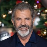 Juute sõimanud Mel Gibsoni mängib uues komöödias juudi patriarhi