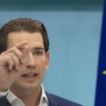 UURIMUS: Euroopa Liidus olemisest on Austria tublisti võitnud 