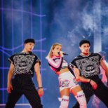 Valgevene žürii diskvalifitseeriti Eurovisionilt!