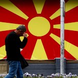 EUROVISIONI ÜLLATAJA: Põhja-Makedoonia – mis maa see on?