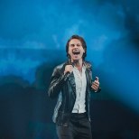 EBU muutis Eurovisioni paremusjärjestust, Eesti jäi 19. kohast ilma