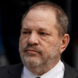Weinstein nõustus oma ohvritele maksma 30 miljonit dollarit