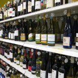 Valitsus langetab alkoholiaktsiisi 25 protsenti! Sotsiaalminister aktsiisi langetamist ei toetanud