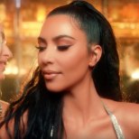 VAATA | Paris Hilton avaldas eriti edeva muusikavideo, kus lööb kaasa ka Kim Kardashian!