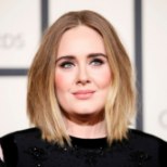 Adele’i sünnipäevasõnum annab aimu rängast abielukriisist