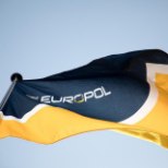 Europol: Balti riike võib taas ohustada rahapesuskandaal