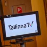 Taavi Pukk: loodame, et kaheksa koondatut leiavad töö mujal Tallinna linnasüsteemis