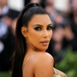 Kim Kardashiani aluspesu vihastas jaapanlasi