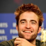 KLÕPS | Robert Pattinson uitab Tallinnas
