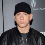 Räppar Eminemi isa suri 67aastaselt südamerabandusse