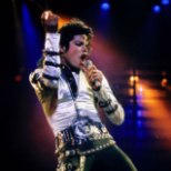 Kümme aastat Michael Jacksoni surmast: kas määritud mainega legend tuleks unustada?