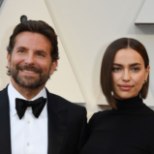 KUS SUITSU, SEAL TULD: Bradley Cooper läkski naisest lahku