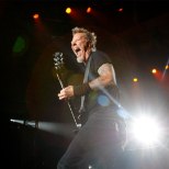 VIDEO | Vaata, millise elamuse osaliseks saavad fännid, kes maksid Metallica kontserdi pileti eest üle 2000 euro