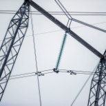ÄRASPIDINE REKORD: Eesti Energia seiskas esimest korda täielikult põlevkivielektri tootmise