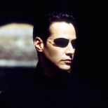 Keanu Reeves naaseb „Matrixi“ neljandas osas ekraanile